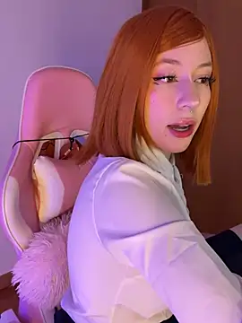  nobara   online show from February 2025 05:19:01 AM