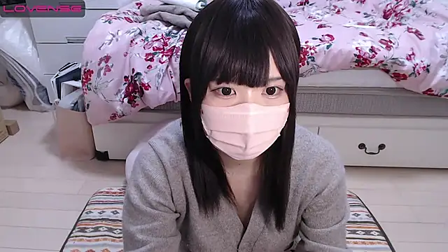 AMI   oO online show from December 2024 10:34:02 AM