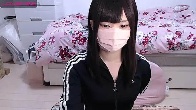 AMI   oO online show from December 2024 06:02:02 AM