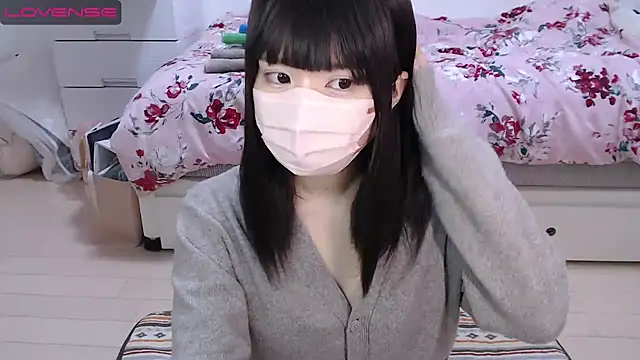 AMI   oO online show from January 2025 11:03:02 AM