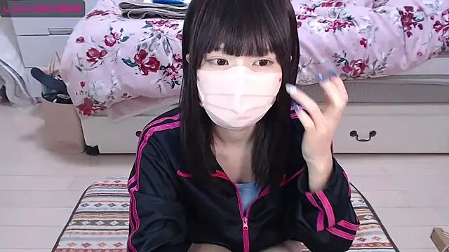 AMI   oO online show from March 2025 10:30:02 AM