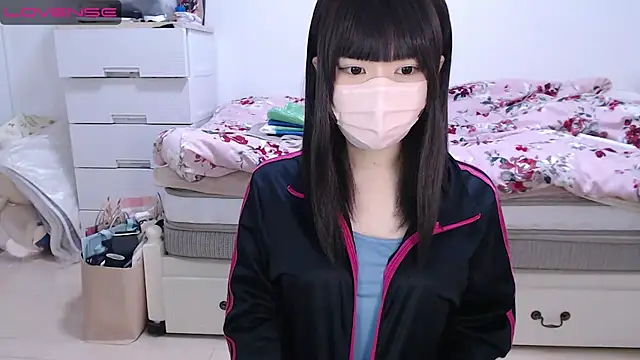 AMI   oO online show from March 2025 01:02:02 AM