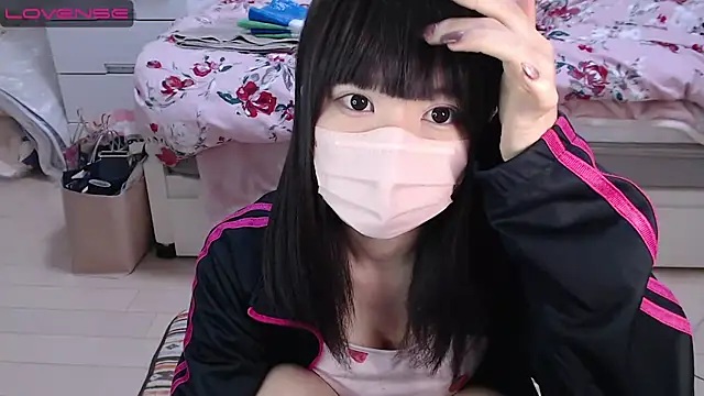 AMI   oO online show from March 2025 06:05:02 AM