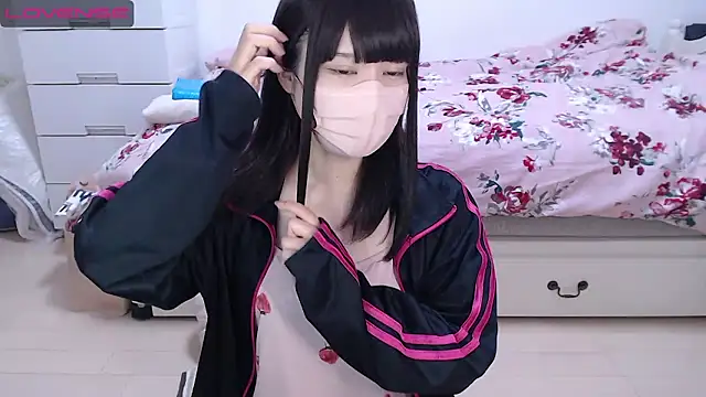 AMI   oO online show from September 2025 12:54:01 AM