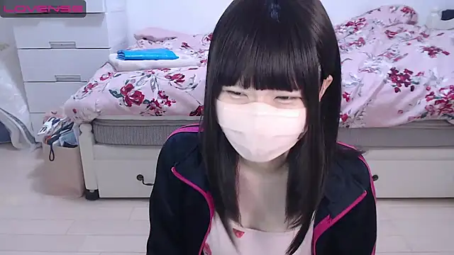 AMI   oO online show from September 2025 11:48:02 PM