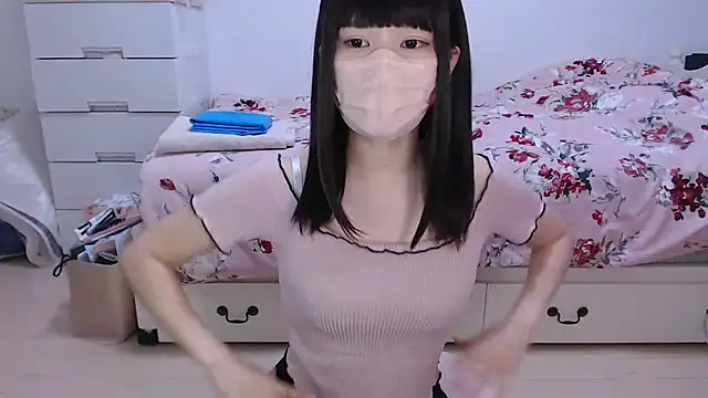 AMI   oO online show from November 2025 02:28:02 AM