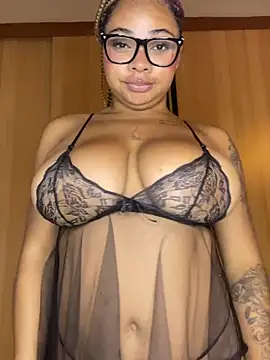 Snapshot of Eloisa_cleavage_ chatting on July 2026 10:08:01 AM Eloisa cleavage online show from July 2026 10:08:01 AM