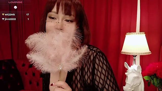 Beni-Dom online show from May 2026 09:10:01 PM