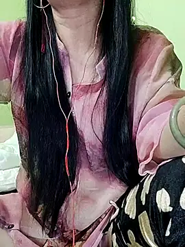 Hangem111 online show from December 2025 03:19:01 PM