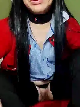 Hangem111 online show from February 2026 07:09:02 PM