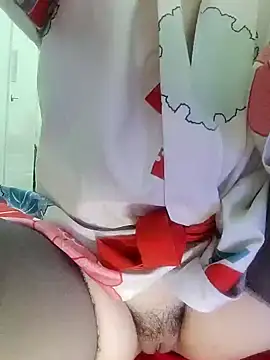 Hangem111 online show from February 2026 02:32:01 AM