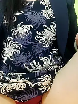 Hangem111 online show from February 2026 02:43:01 AM