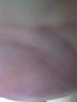 Hangem111 online show from March 2026 01:12:02 AM