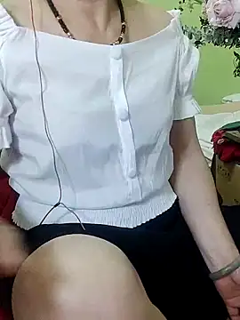 Hangem111 online show from March 2026 02:32:01 PM