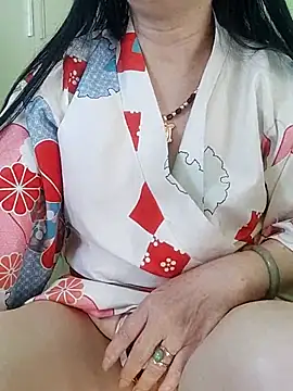 Hangem111 online show from March 2026 03:56:01 AM