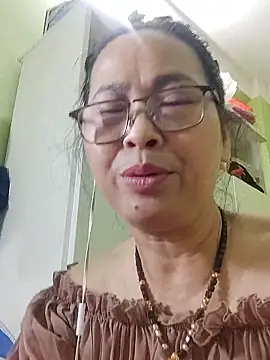 Hangem111 online show from April 2026 06:31:02 PM