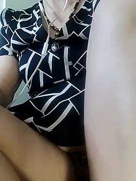 Hangem111 online show from April 2026 09:04:01 AM