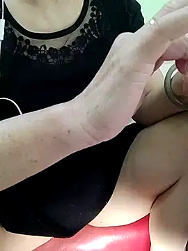 Hangem111 online show from April 2026 08:08:01 AM