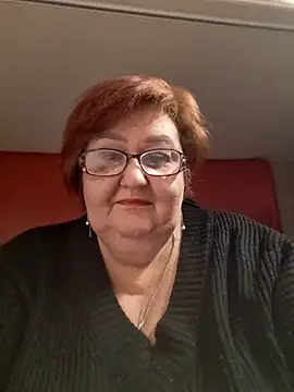 Snapshot of Awn290668 chatting on December 2024 07:43:01 PM Awn290668 online show from December 2024 07:43:01 PM