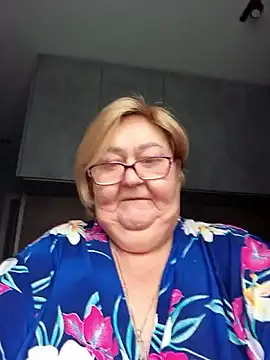 Awn290668 online show from November 2025 06:58:02 AM