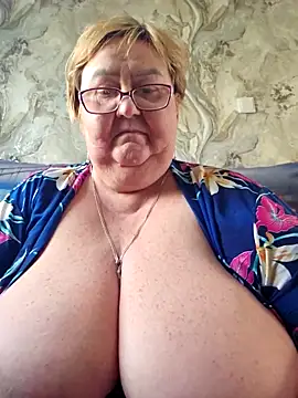 Awn290668 online show from April 2026 11:51:02 AM