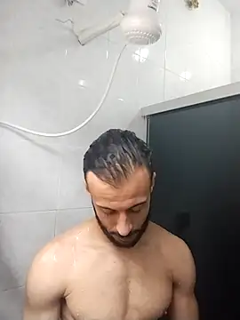 LopeseLua online show from October 2025 03:21:01 PM