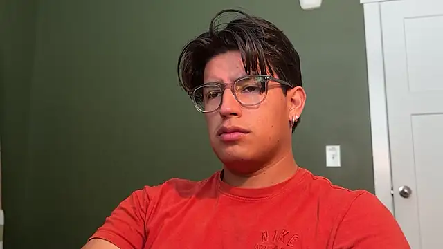 carlosjose232730 online show from November 2025 07:02:02 PM