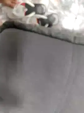 OLAJONES online show from January 2025 05:17:02 AM