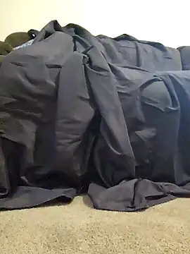 Snapshot of Steff8u chatting on September 2025 10:31:02 PM Steff8u online show from September 2025 10:31:02 PM