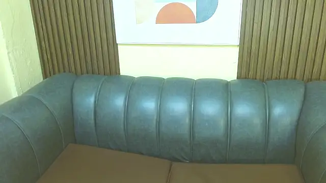 Snapshot of Thiago_Summers chatting on June 2026 03:36:01 PM Thiago Summers online show from June 2026 03:36:01 PM