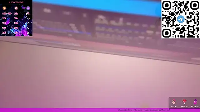 Snapshot of EVAshinyGIRL chatting on February 2025 07:56:01 PM EVAshinyGIRL online show from February 2025 07:56:01 PM