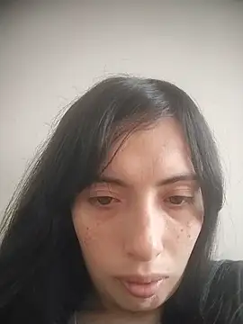 Snapshot of Mayer_09 chatting on October 2025 04:19:01 PM Mayer 09 online show from October 2025 04:19:01 PM