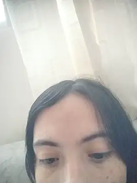 Snapshot of Mayer_09 chatting on December 2025 03:17:01 PM Mayer 09 online show from December 2025 03:17:01 PM