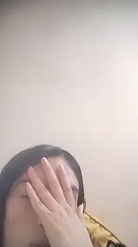 Snapshot of Mayer_09 chatting on January 2026 08:14:02 PM Mayer 09 online show from January 2026 08:14:02 PM