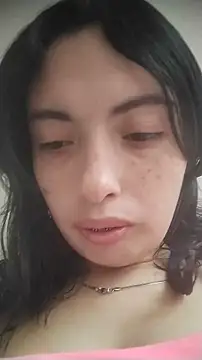 Snapshot of Mayer_09 chatting on February 2026 07:18:01 PM Mayer 09 online show from February 2026 07:18:01 PM