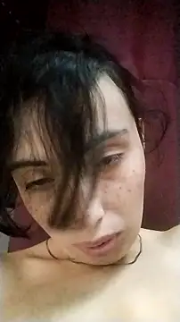 Snapshot of Mayer_09 chatting on February 2026 10:19:02 PM Mayer 09 online show from February 2026 10:19:02 PM