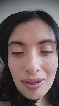 Snapshot of Mayer_09 chatting on March 2026 08:26:02 PM Mayer 09 online show from March 2026 08:26:02 PM