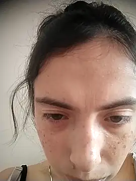 Snapshot of Mayer_09 chatting on March 2026 06:07:02 PM Mayer 09 online show from March 2026 06:07:02 PM