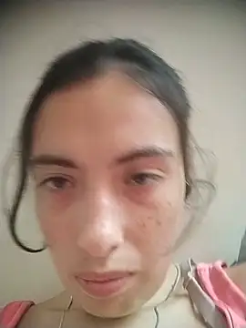 Snapshot of Mayer_09 chatting on March 2026 07:26:01 PM Mayer 09 online show from March 2026 07:26:01 PM