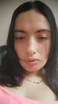 Snapshot of Mayer_09 chatting on March 2026 04:40:01 PM Mayer 09 online show from March 2026 04:40:01 PM