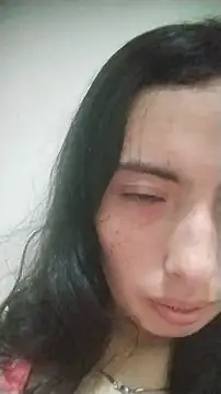 Snapshot of Mayer_09 chatting on April 2026 12:52:02 AM Mayer 09 online show from April 2026 12:52:02 AM