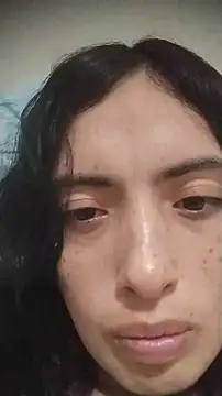 Snapshot of Mayer_09 chatting on April 2026 01:48:01 AM Mayer 09 online show from April 2026 01:48:01 AM