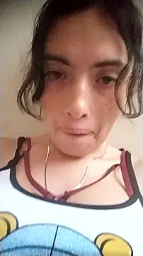 Snapshot of Mayer_09 chatting on April 2026 10:40:02 PM Mayer 09 online show from April 2026 10:40:02 PM