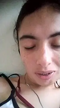 Snapshot of Mayer_09 chatting on April 2026 10:51:01 PM Mayer 09 online show from April 2026 10:51:01 PM