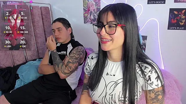 naoko kirino online show from March 2026 05:20:02 AM