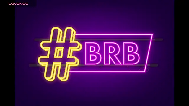 Nefertiti sex  online show from November 2025 08:52:01 PM