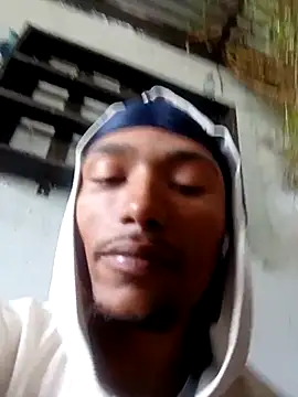 slimmydaddy69 online show from April 2026 09:47:01 AM