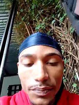 slimmydaddy69 online show from April 2026 06:50:02 AM