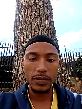 slimmydaddy69 online show from April 2026 09:45:01 AM