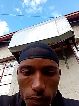 slimmydaddy69 online show from April 2026 02:43:02 PM